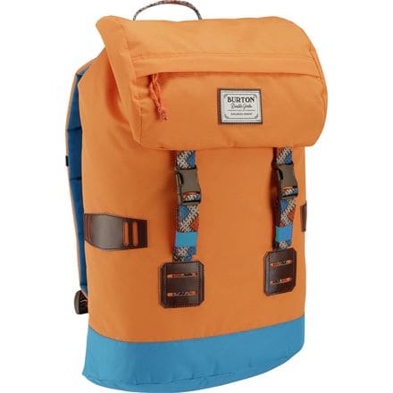 Burton - Tinder 25L Backpack - Women's