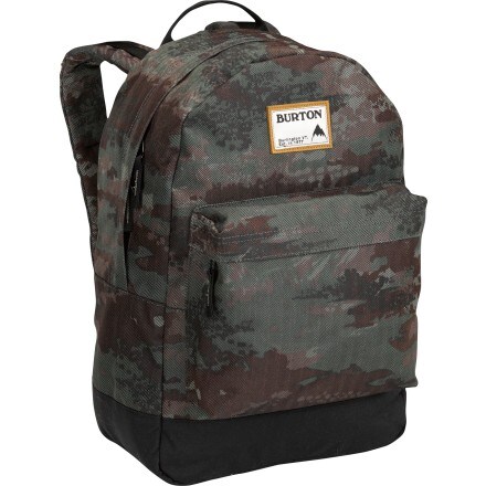 Burton - Kettle Backpack - 1221cu in