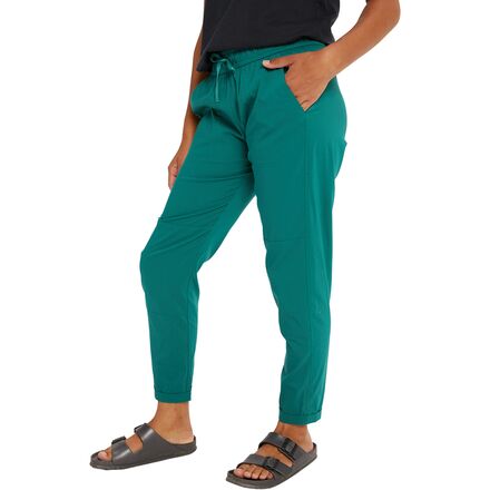 Burton - Joy Pant - Women's