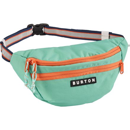 Burton - Hip Pack