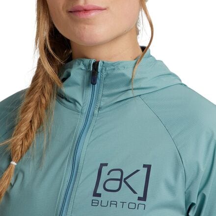 Burton - AK Dispatcher Ultralight Jacket - Women's
