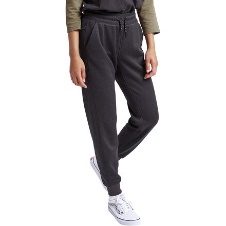 Oak Pant - Women's