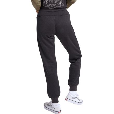 Burton - Oak Pant - Women's
