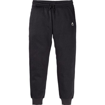 Burton - Oak Pant - Women's