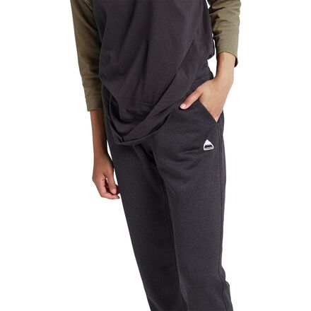 Burton - Oak Pant - Women's