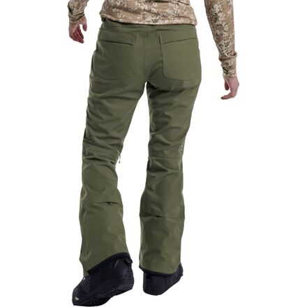 Burton - Vida Pant - Women's