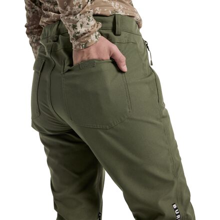 Burton - Vida Pant - Women's