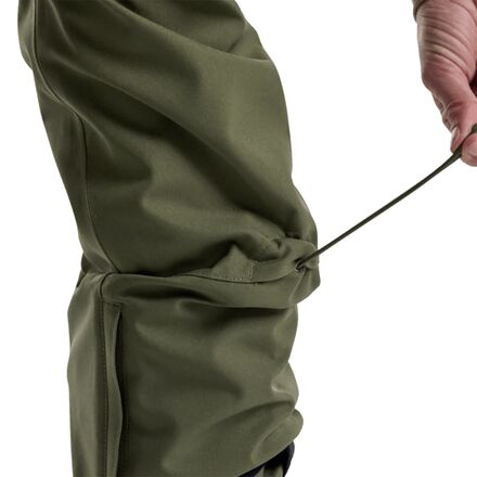 ウィメンズ Burton GORE-TEX アイリス上下 ＋ Vidaパンツ ウィメンズ Burton GORE-TEX アイリス上下 ＋ Vidaパンツ ウィメンズ