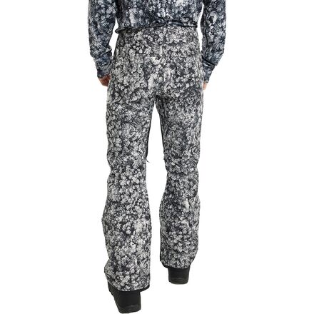 Burton - Ballast GORE-TEX Pant - Men's