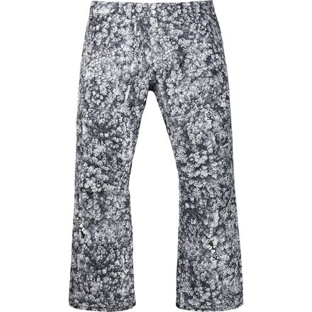 Burton - Ballast GORE-TEX Pant - Men's