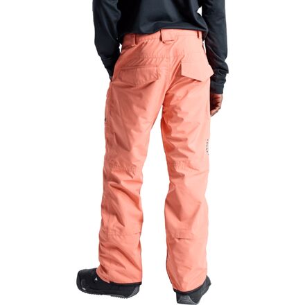 Burton - Ballast GORE-TEX Pant - Men's