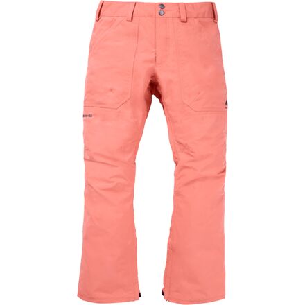 Burton - Ballast GORE-TEX Pant - Men's
