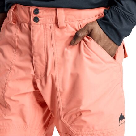 Burton - Ballast GORE-TEX Pant - Men's