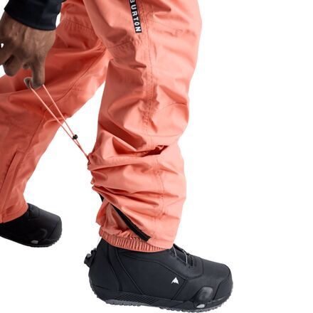 Burton - Ballast GORE-TEX Pant - Men's