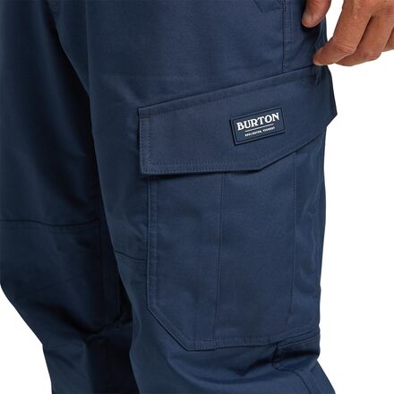 Burton - Cargo Short Pant - Men's