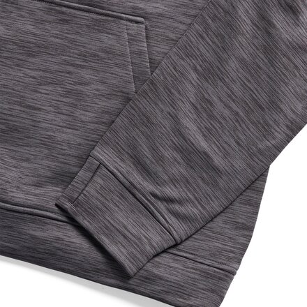 Burton - Oak Pullover Hoodie - Men's
