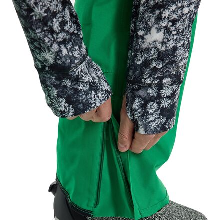Burton - Reserve GORE-TEX Bib Pant - Men's