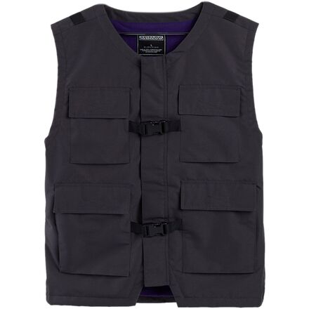Burton - Utility Vest - Men's