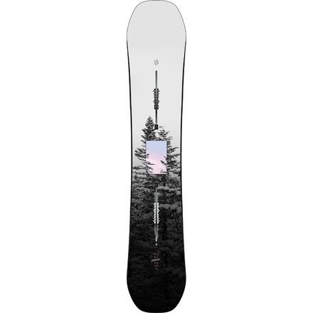 最終sale!!BURTON feel good 155 Vintage Burton Feelgood 155cm Snowboard | eBay