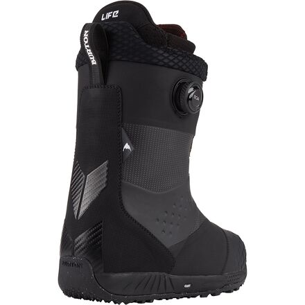 Burton - Ion Boa Snowboard Boot - 2022