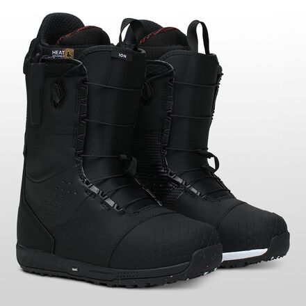 Burton - Ion Snowboard Boot - 2022