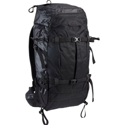 Burton - AK Japan Guide 32L Backpack