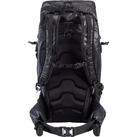 Burton - AK Japan Guide 32L Backpack