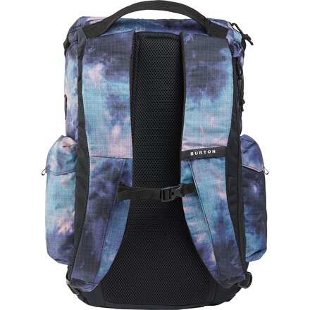 Burton - Annex 2.0 28L Backpack