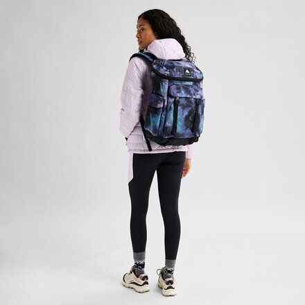 Burton - Annex 2.0 28L Backpack