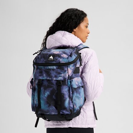 Burton - Annex 2.0 28L Backpack