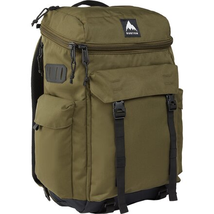 Annex 2.0 28L Backpack