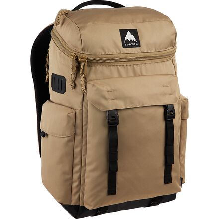 Burton - Annex 2.0 28L Backpack - Kelp