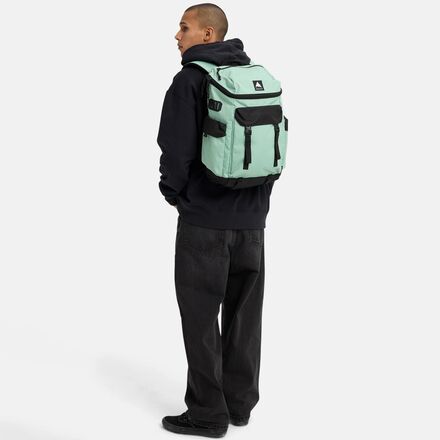 Burton - Annex 2.0 28L Backpack