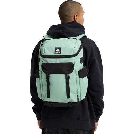 Burton - Annex 2.0 28L Backpack