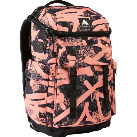 Annex 2.0 28L Backpack