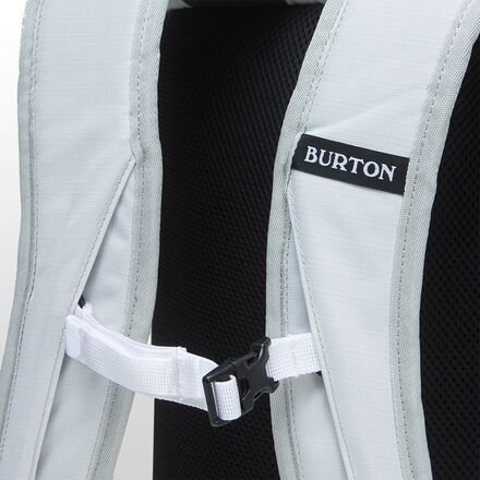 Burton - Export 2.0 26L Backpack