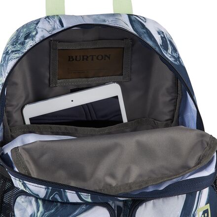 Burton - Gromlet 15L Backpack - Kids'