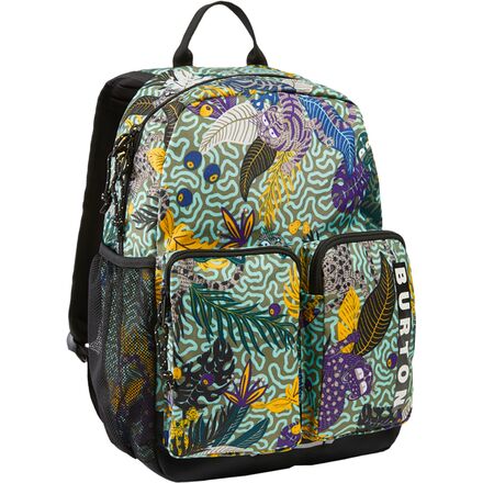 Gromlet 15L Backpack - Kids'