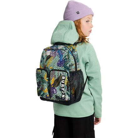 Burton - Gromlet 15L Backpack - Kids'