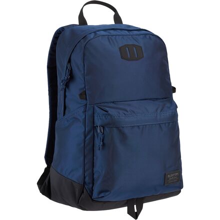 Burton - Kettle 2.0 23L Backpack