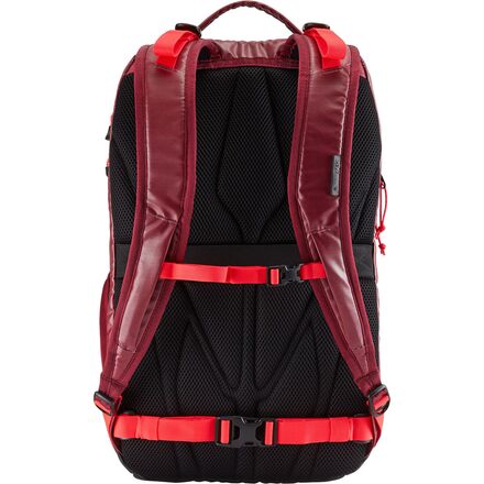 Burton - Multipath 25L Backpack