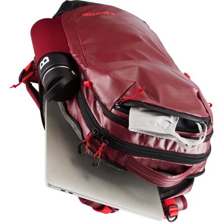 Burton - Multipath 25L Backpack
