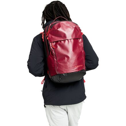 Burton - Multipath 25L Backpack