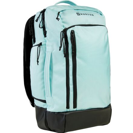 Multipath 27L Travel Pack