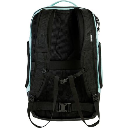 Burton - Multipath 27L Travel Pack