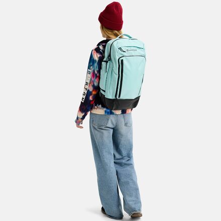 Burton - Multipath 27L Travel Pack