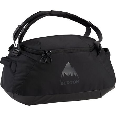 Multipath 40L Duffel Bag