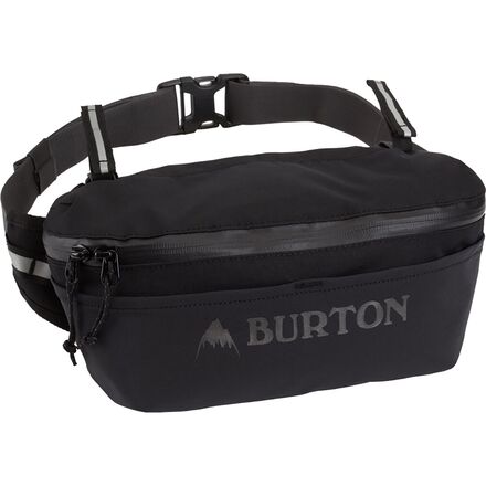 Burton - Multipath 5L Accessory Bag