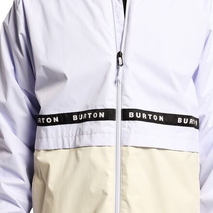 Burton - Melter Jacket - Men's