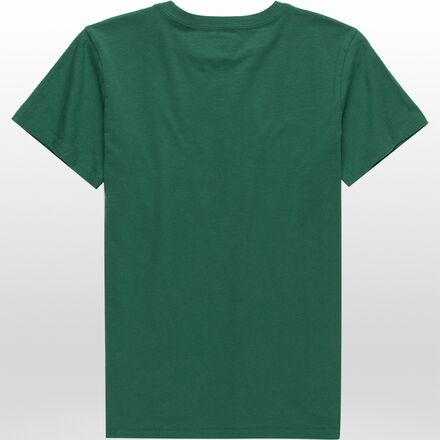Burton - Emerald Short-Sleeve T-Shirt - Boys'
